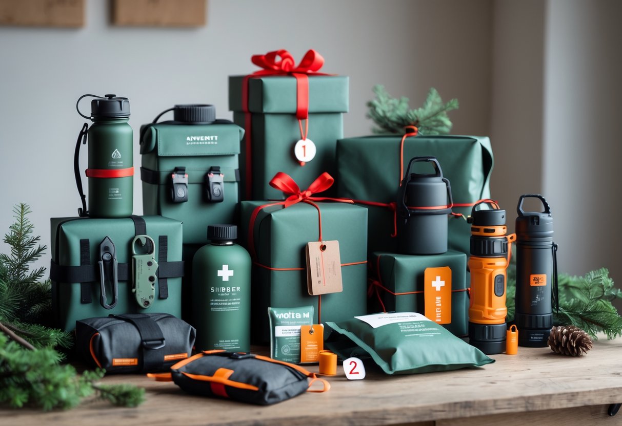 Of course, please provide the text you would like me to translate into Danish.