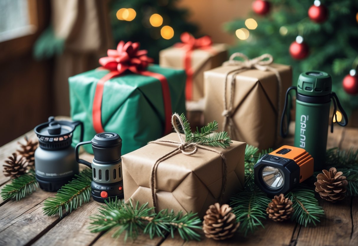 Of course, please provide the text you'd like to have translated into Danish.