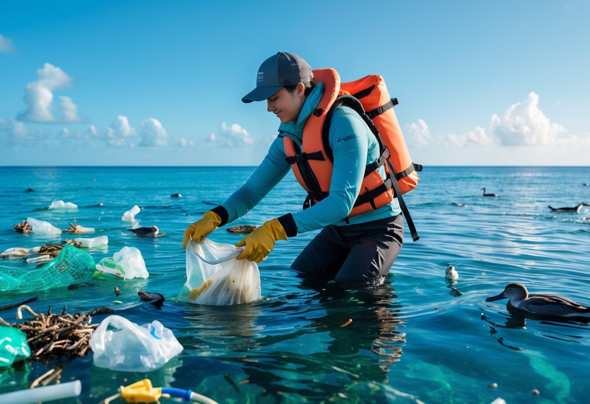 Sure, please provide the text you'd like translated.