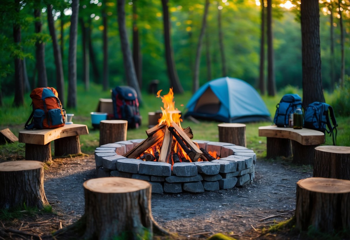 Sure, please provide the text you would like translated into Danish.