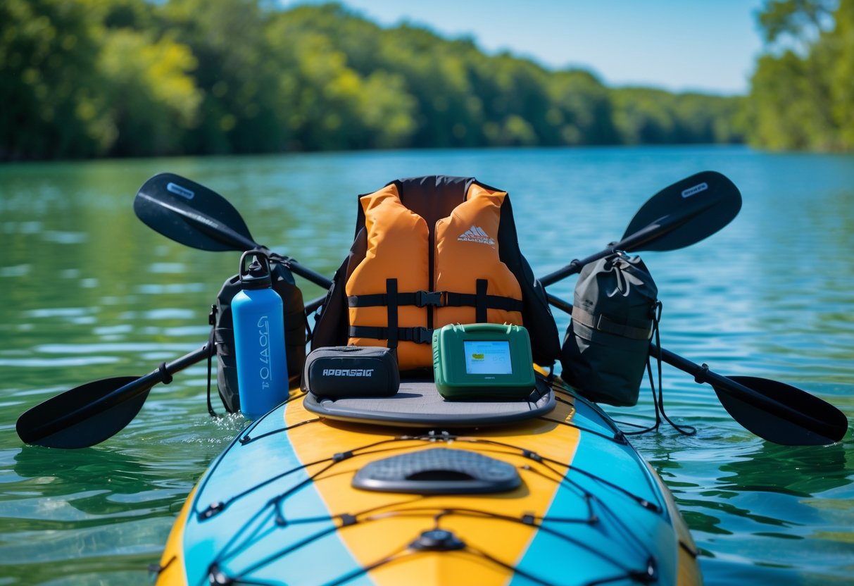 Of course! Please provide the text you would like translated into Danish.